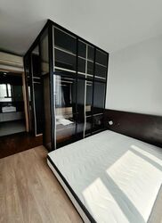 Esparina Residences (D19), Condominium #602952231